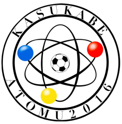 FC ATOMU ACADEMY U-12選手募集特設サイト